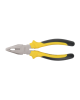 Patent 150 mm Topmaster Profesional
